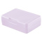 Full colour bedruckte Lunch-Box - Topgiving